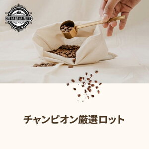 R[q[ G`IsA `sIIbg [XeBO `sI P_Y R  220g 454gy藈Qzypzyz