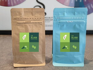 藈Q R[q[ p 쓊 K RR[q[ ArJ EHbVh  220g 0.5|h R[q[  蓤 JtF yzpscoffee658zypzyz