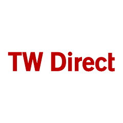 TW Direct