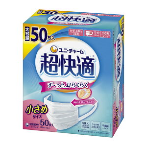 yOzyOoĔEOE10×5zjE`[ K}XN v[c^Cv sDz}XN ߃TCY 50