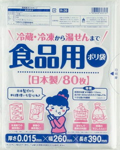 ^ixH Hip|܁@80@①EⓀ瓒܂