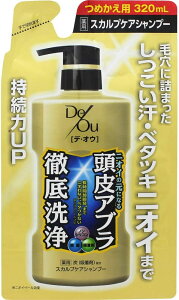 fEIE pXJvPAVv[ ߂p 320ml j