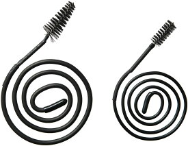 コジット 毛づまりごっそりパイプ職人スリム