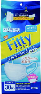 yZ[izʐq Fitty tBbeB }XN VL[^b` Sӂ ӂTCY zCg 30 tBbeB }XN ӂ 2c200