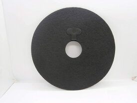 【2個】日立 衣類乾燥機用 ブラックフィルター DE-N3F015 純正品