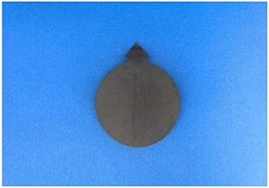 TOTO rs[X AFKA183N1 i  r piAFKA183N2