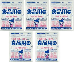 y5܌v400z^ixH Hip|܁@80@①EⓀ瓒܂