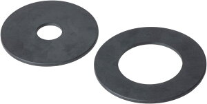 TOTO rكpbL HH11027