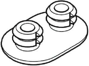 TOTO p[c TCM1792R ֍NbV ւӂE֍ 