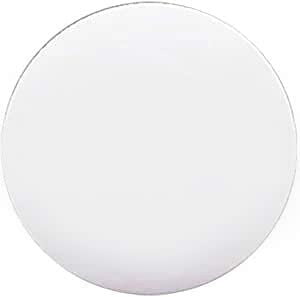 LIXIL(NV)INAX vbVEFCr t^ B21-SVLAR2(W)