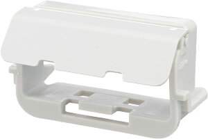 LIXIL(NV) INAX V[gCpti mYVb^[ CWA-235