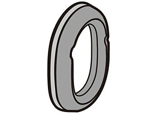 pi\jbN Panasonic fW^CXTEhwbhz pC[pbh RFX9369