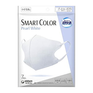 yZ[izjE`[ K}XN SMART COLOR Pearl White X}[gJ[ p[zCg ӂTCY 7 2c200