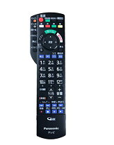 楽天市場】テレビリモコンth-40cx700の通販