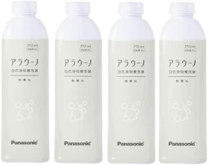 y4zpi\jbN Panasonic AE[mtH[  Ȃ CH399K i(CH399pi) sj