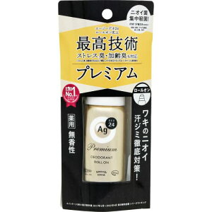 t@CgDfC G[W[fI24 v~AfIhg[I  40mL
