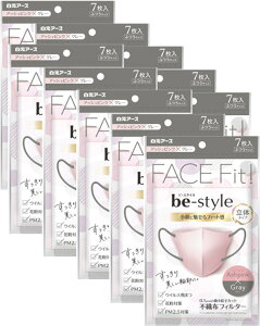 y10܌v70zA[X r[X^C ̃^Cv ӂTCY AbVsN×O[ 7