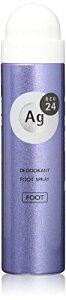 t@CgDfC AgfI G[W[fI 24 tbgXv[h ( S )  40g