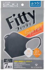 yZ[iz ʐq tBbeB Fitty X^CtBbg vX  }XN 7 ӂ _[NO[ ʕ 2c200