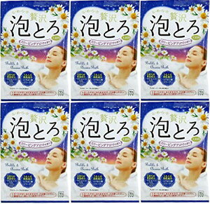 y6zΌ JEuh  ґAƂ  X[sOA}̍ 30g