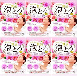 �y6�z�����Ό� �J�E�u�����h �������� �ґ�A�Ƃ� ������ �W���G���[���[�Y�̍��� 30g