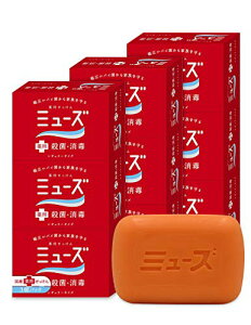 �~���[�Y �Ō`�������� ���M�����[ 95g×9��