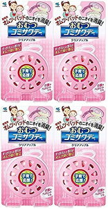 y4zѐ ނS~Tf[ NAAbv̍ LF S~p 2.7ml