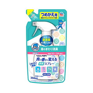 A[X wp[^XP ǂɕς LXv[ Kt[̍ L ߂p 350ml