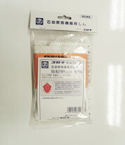 楽天市場】コロナ 石油ストーブ rx-2919wy(m)（家電）の通販