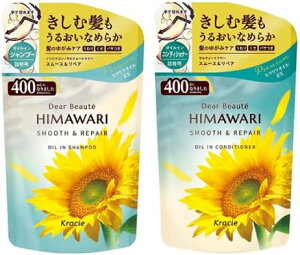 ye1zNVG fBA{[e ICCVv[ X[XyA l֗p 400ml+RfBVi[ l֗p 400g