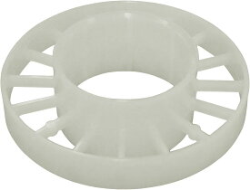 LIXIL(INAX) ユニットバス浴槽排水コア B21-HCR