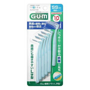 TX^[ GUM K ԃuV L^ SSTCY 10{ ɍ׃^Cv