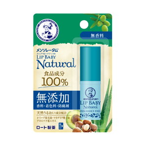 [g \[^bv \[^ bvxr[i`  4g