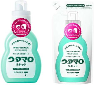 ye1zM E^} Lbh 400ml {+M E^} Lbh lߑւ 350ml