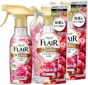 y{1{El2Zbgzԉ tA tOX ~Xg t[XEB[g { 270ml+t[&XEB[g̍l֗p240ml