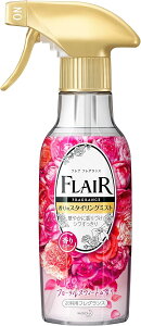 y2{zԉ tA tOX ~Xg t[XEB[g { 270ml