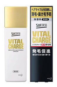 y4zԉ TNZX oC^`[W pэ 200ml jp  э {э  ёi