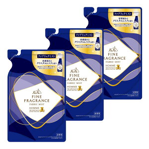 y3zt@[t@ t@CtOX t@ubN ~Xg I NX^ XN ̍ l (270ml)y3z atu