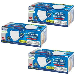 y3v150zT tFCXtBbg}XNN ӂ 50y3z