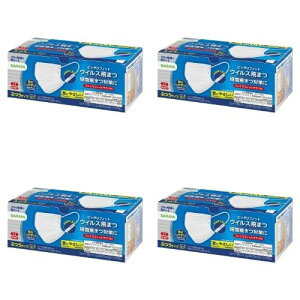 y4v200zT tFCXtBbg}XNN ӂ 50y4z