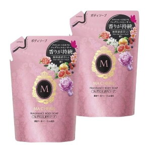 y2z}VF tOX {fB\[v ߂py2z