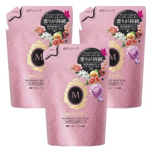 y3z}VF tOX {fB\[v ߂py3z