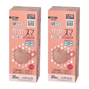 yZ[izy2v40zGG[nCp[ubN}XNEX}[Y(20) 2c200