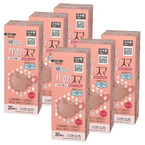 y6v120zGG[nCp[ubN}XNEX}[Y(20)