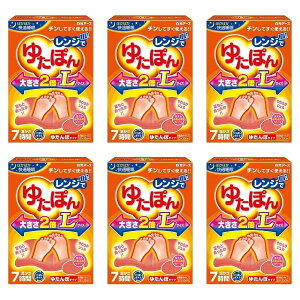 y6zA[X Wł䂽ۂ LTCYy6z huyu