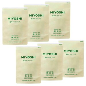 y6z~VΌ Y Ãnh\[v tB 300mly6z