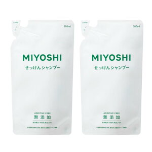 y2z~VΌ Y Vv[ tB 300mly2z