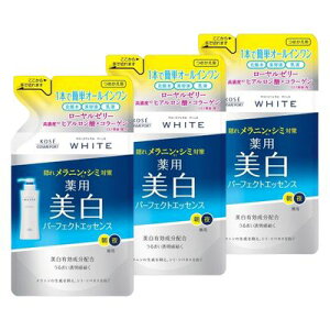 y3zR[Z[RX|[g CX`A}Ch zCg p[tFNgGbZX ߂ 200ml