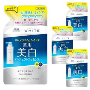 y4zR[Z[RX|[g CX`A}Ch zCg p[tFNgGbZX ߂ 200ml