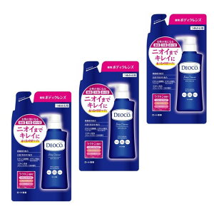 y3z[g fIR DEOCO p{fBNY ߂p 250ml